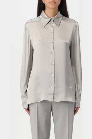 Alberta Ferretti Chemise Femme couleur