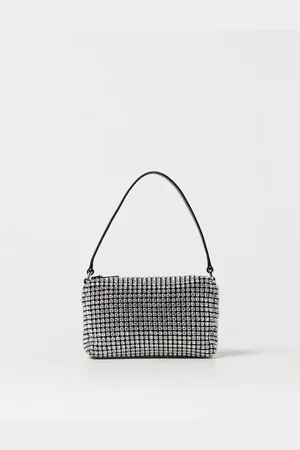 Alexander Wang Mini Sac à Main Femme couleur