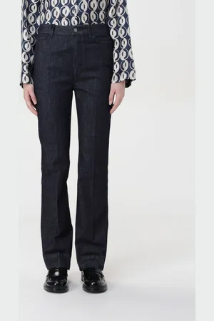 Max Mara Jeans Femme couleur