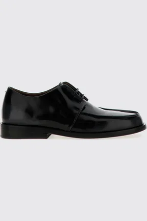 MARSÈLL Chaussures Derby MARSÈLL Homme couleur