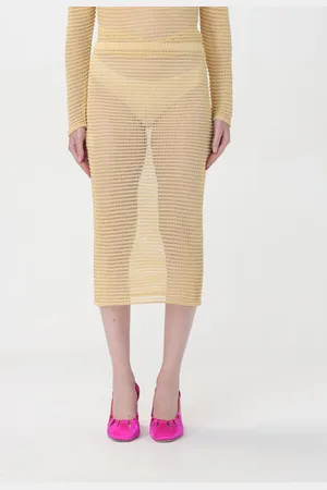 Paloma Wool Jupe Femme couleur