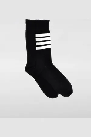 Thom Browne Chaussettes Homme couleur
