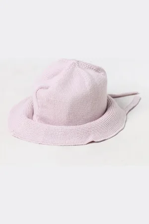 PAZ RODRIGUEZ Chapeau Enfant couleur