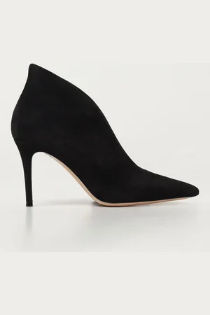 Gianvito Rossi Chaussures à Talons Femme couleur