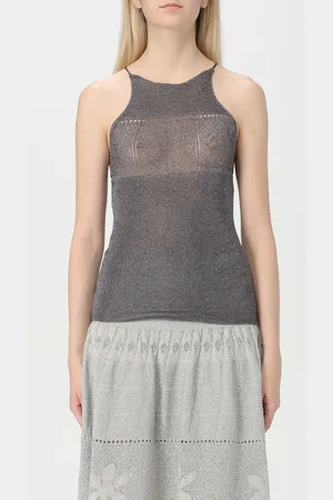 Paloma Wool Top Femme couleur