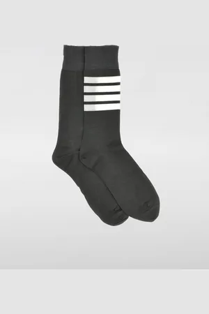 Thom Browne Chaussettes Homme couleur