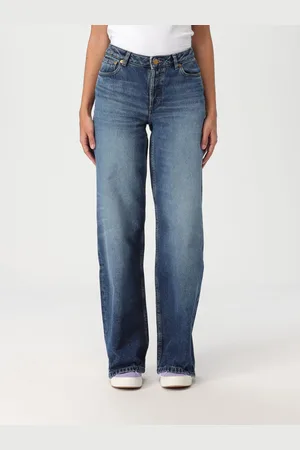 A.P.C. Jeans A. P.C. Femme couleur