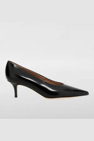 Gianvito Rossi Chaussures à Talons Femme couleur