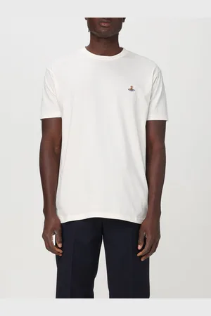 Vivienne Westwood T-Shirt Homme couleur