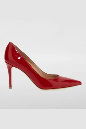 Gianvito Rossi Escarpins Femme couleur
