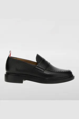Thom Browne Mocassins Homme couleur