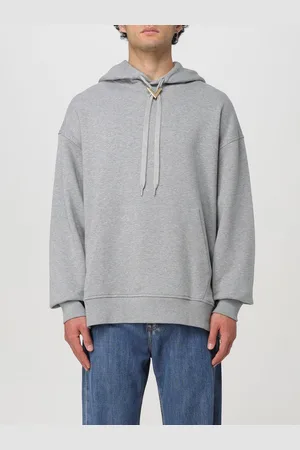 VALENTINO Sweatshirt Homme couleur