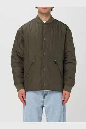 A.P.C. Veste A. P.C. Homme couleur