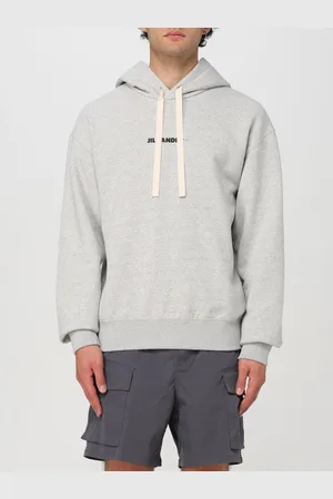 Jil Sander Sweatshirt Homme couleur