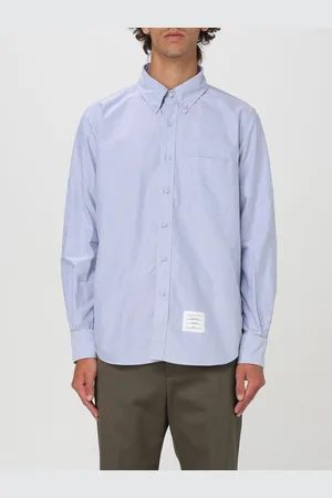 Thom Browne Chemise Homme couleur