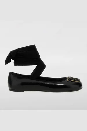 Pinko Ballerines Femme couleur