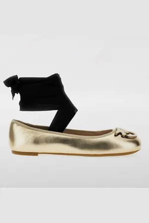 Pinko Ballerines Femme couleur