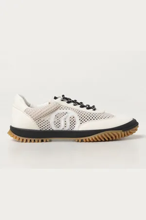 Stella McCartney Baskets Femme couleur