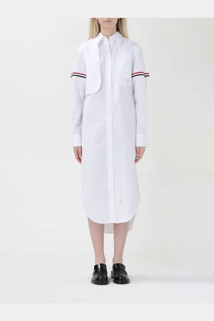 Thom Browne Robes Femme couleur