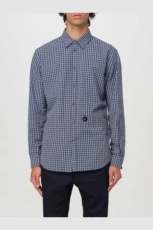 Dsquared2 Chemise Homme couleur