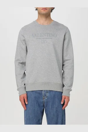 VALENTINO Sweatshirt Homme couleur