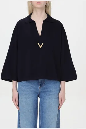 VALENTINO Pull Femme couleur