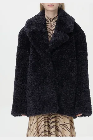 Stella McCartney Manteau Femme couleur