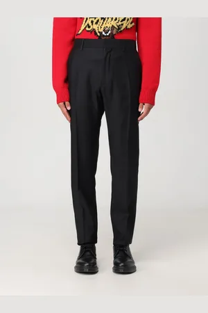 Dsquared2 Pantalon Homme couleur