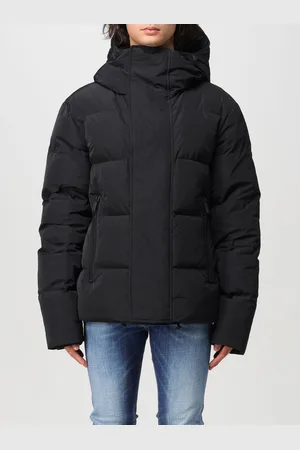 Dsquared2 Veste Homme couleur