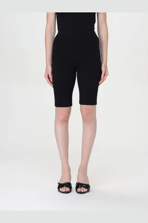 Balenciaga Short Femme couleur