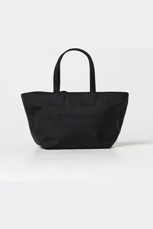 Alexander Wang Mini Sac à Main Femme couleur