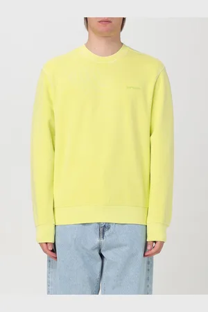Carhartt Sweatshirt Homme couleur