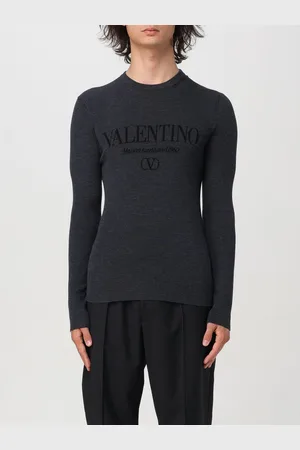 VALENTINO Pull Homme couleur