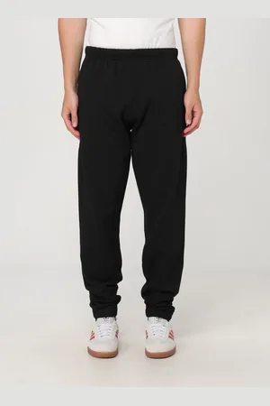 Kenzo Pantalon Homme couleur