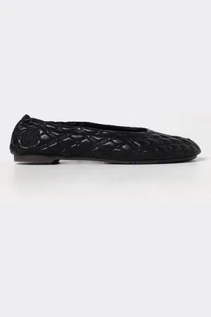 Burberry Ballerines Femme couleur