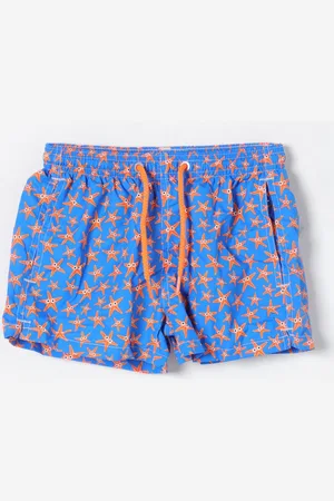 MC2 SAINT BARTH Maillot De Bain Enfant couleur