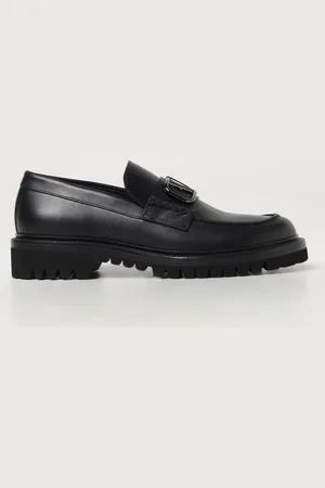VALENTINO GARAVANI Mocassins Homme couleur