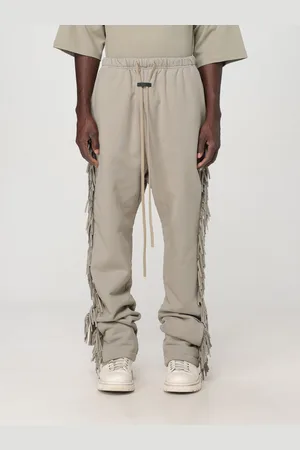 FEAR OF GOD Pantalon Homme couleur