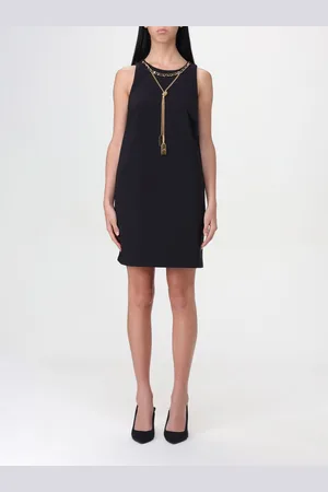 Elisabetta Franchi Robes Femme couleur