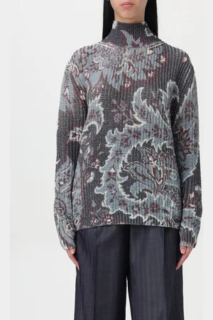 Etro Pull Femme couleur
