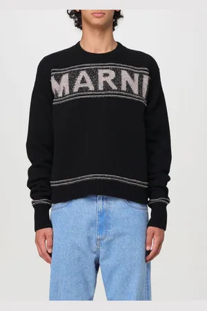 Marni Pull Homme couleur