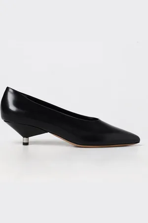 Isabel Marant Escarpins Femme couleur