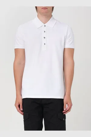 Balmain Polo Homme couleur