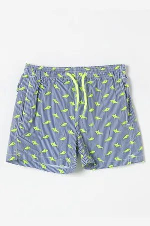 MC2 SAINT BARTH Maillot De Bain Enfant couleur