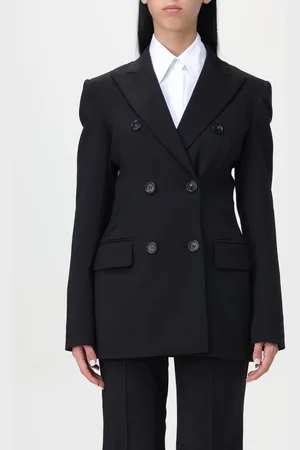Sportmax Blazer Femme couleur