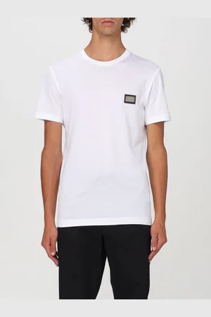 Dolce & Gabbana T-Shirt Homme couleur