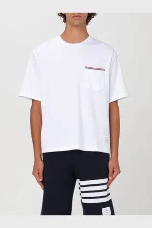 Thom Browne T-Shirt Homme couleur