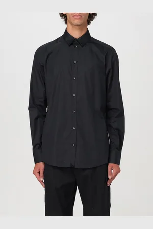 Dolce & Gabbana Chemise Homme couleur