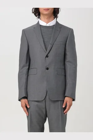 Thom Browne Blazer Homme couleur