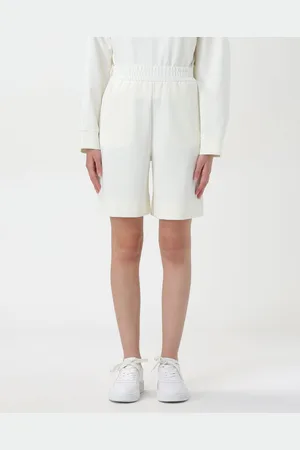 Emporio Armani Short Femme couleur
